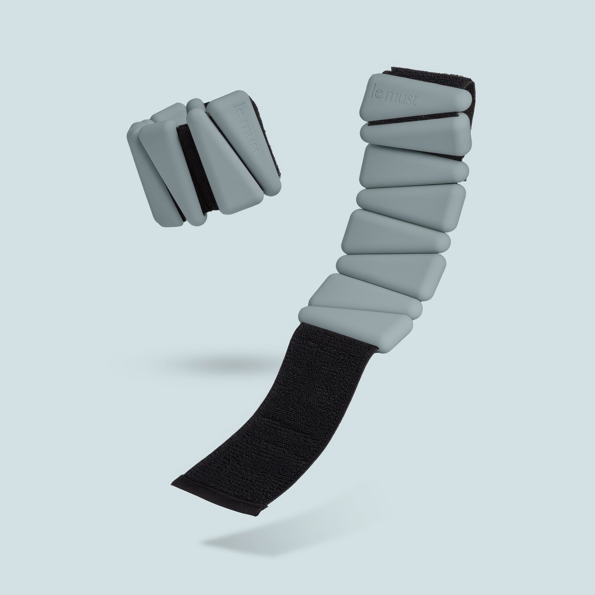 Kit Must Basic  | Sereia