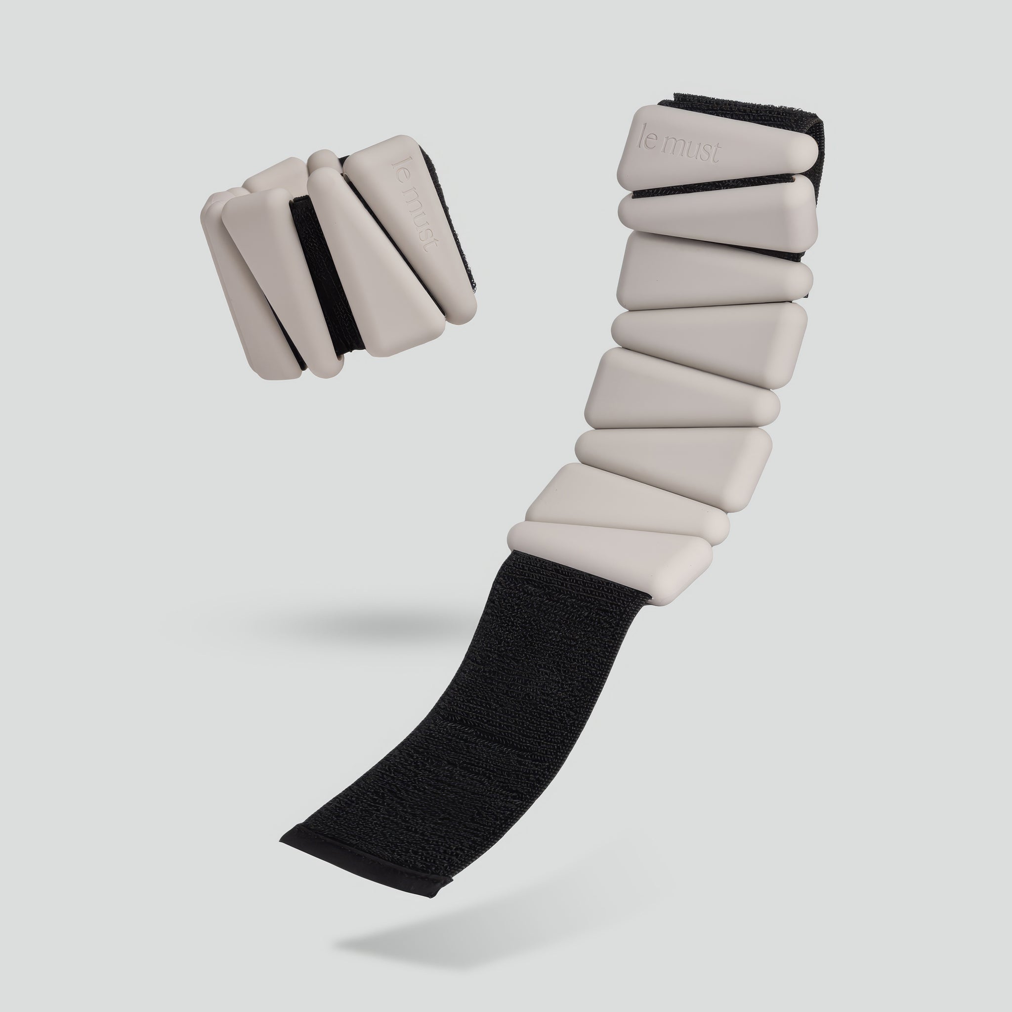 Kit Must Basic  | Areia