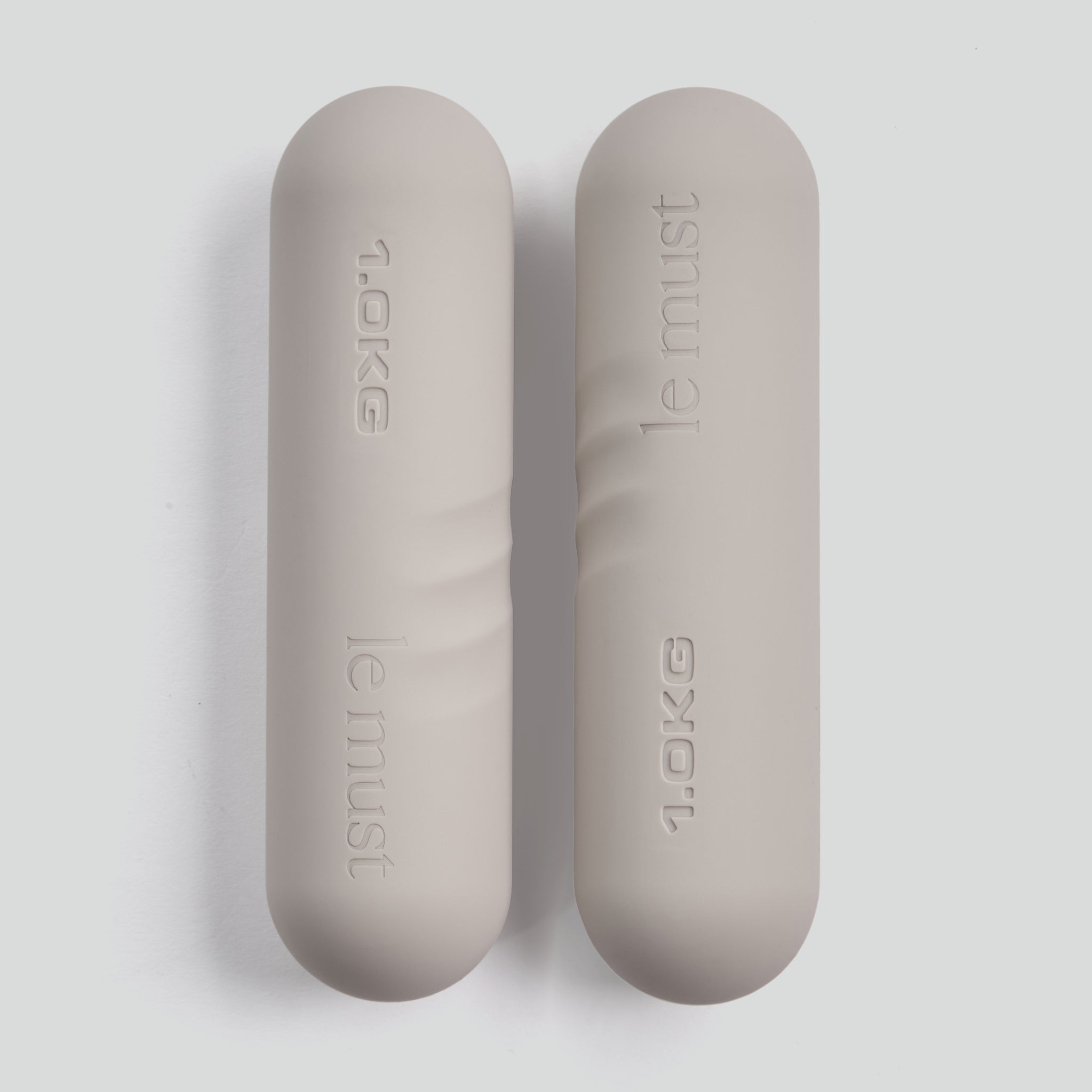 Kit Must Basic  | Areia