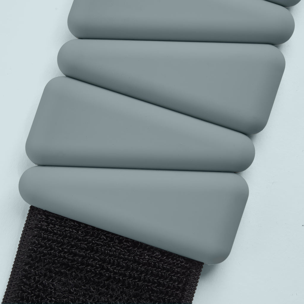 Kit Must Basic  | Sereia