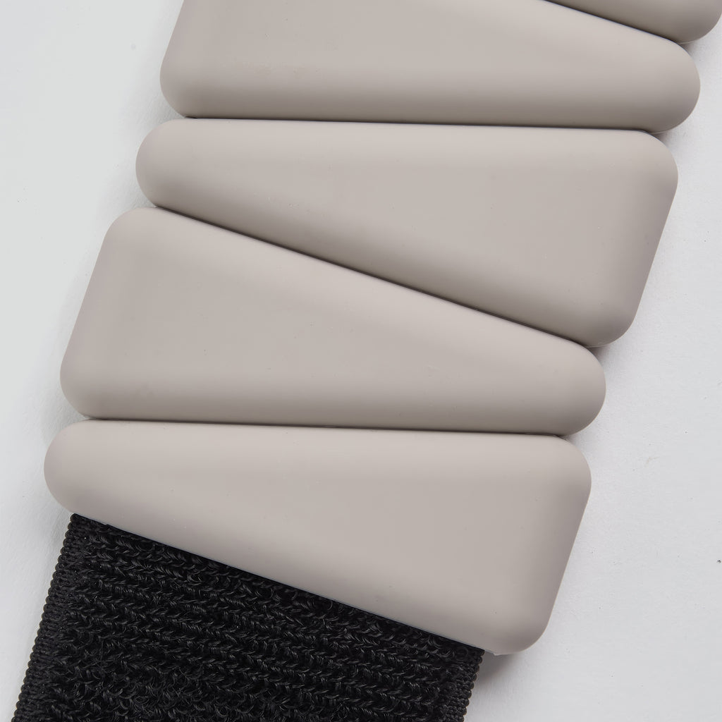 Kit Must Daily | Areia