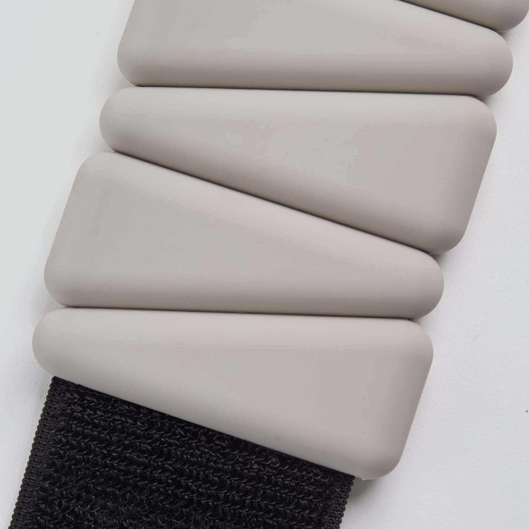 Kit Must Daily | Areia