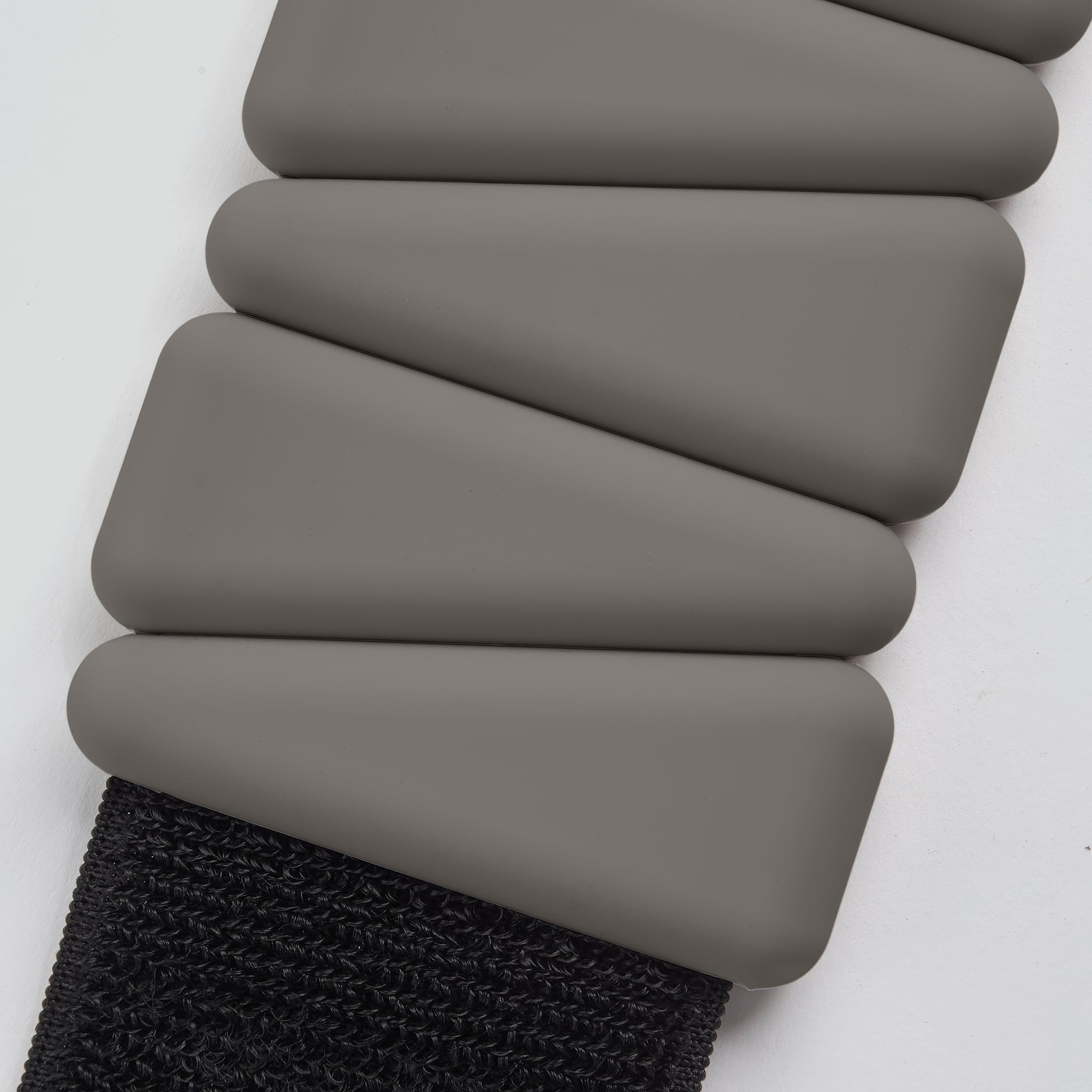 Kit Must Basic  | Greige