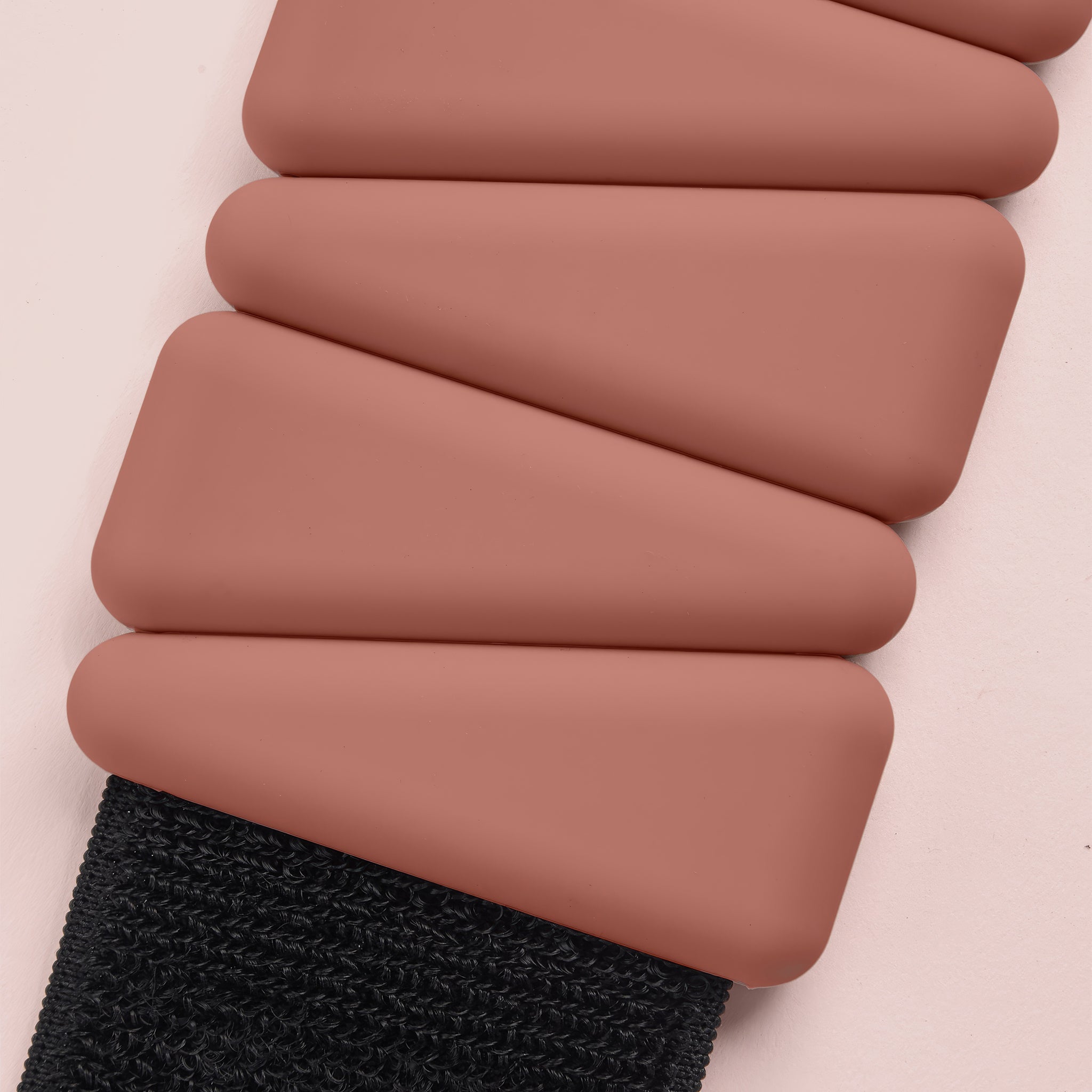 Kit Must Basic  | Peach