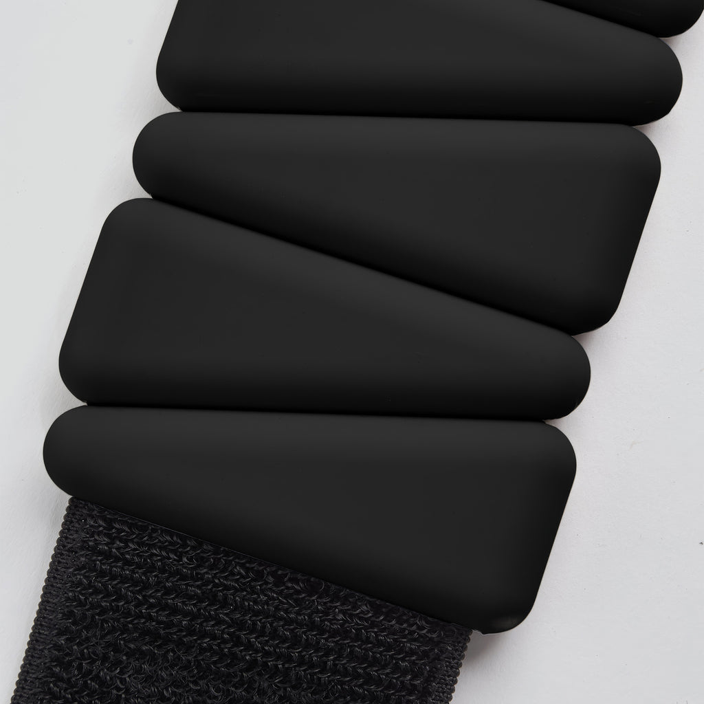 Kit Must Basic  | All Black