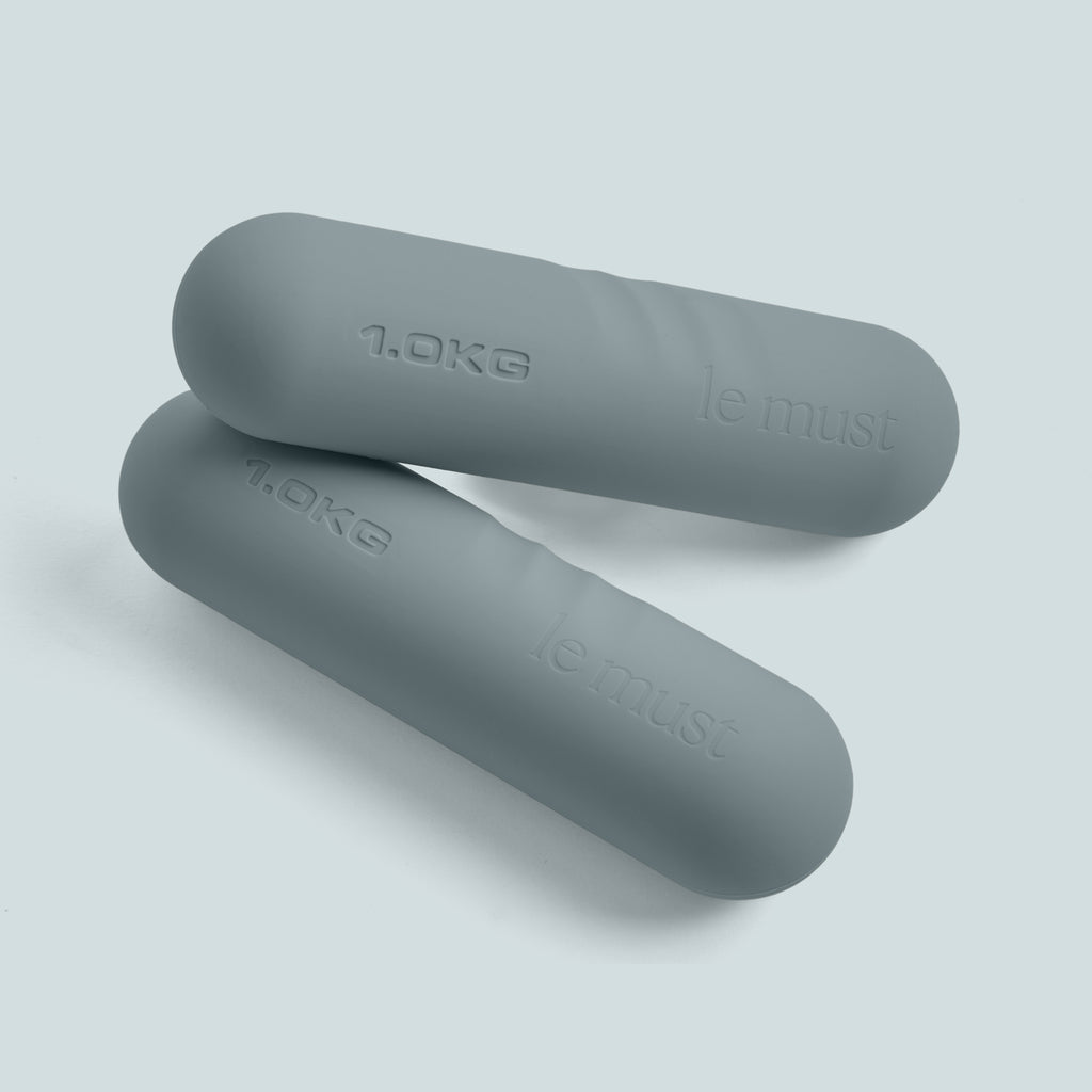 Kit Must Daily | Sereia