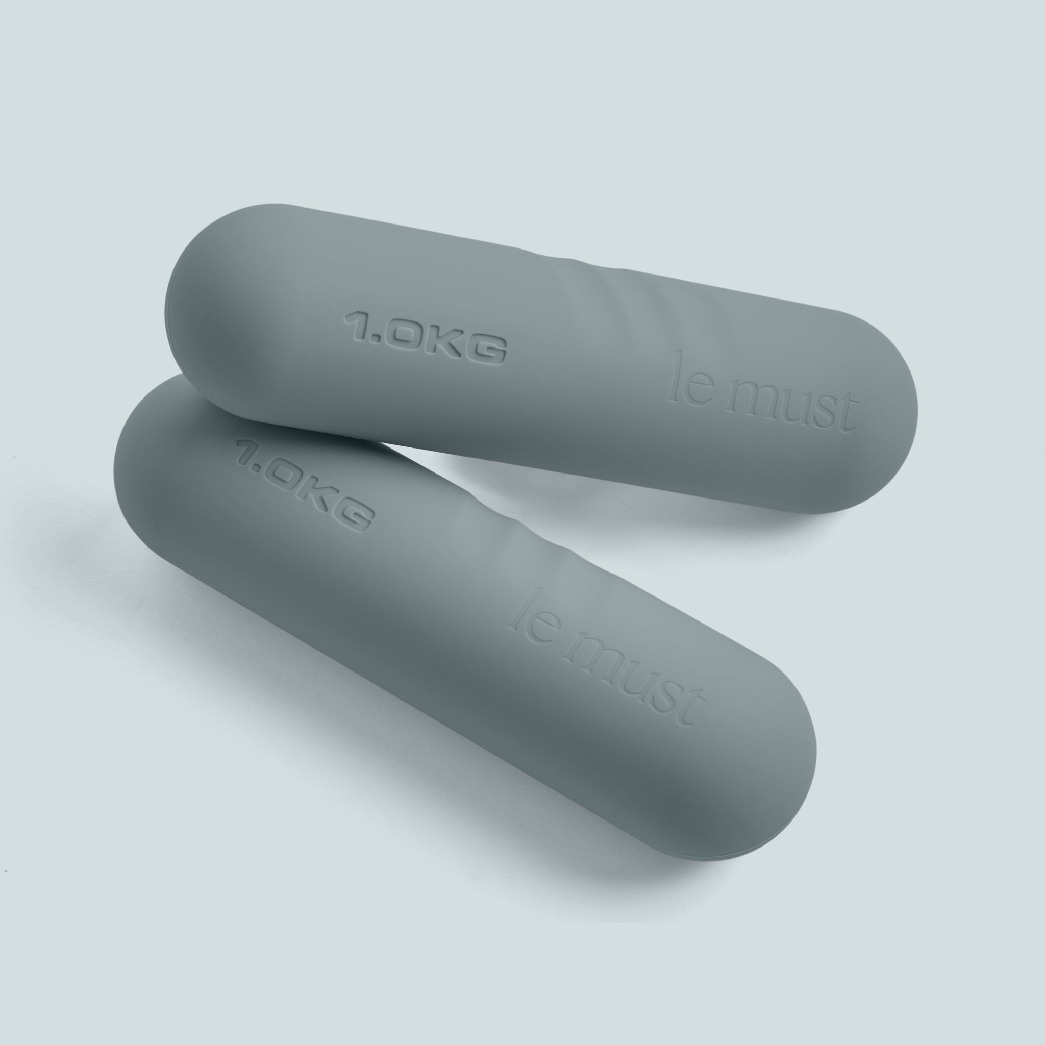 Kit Must Daily | Sereia