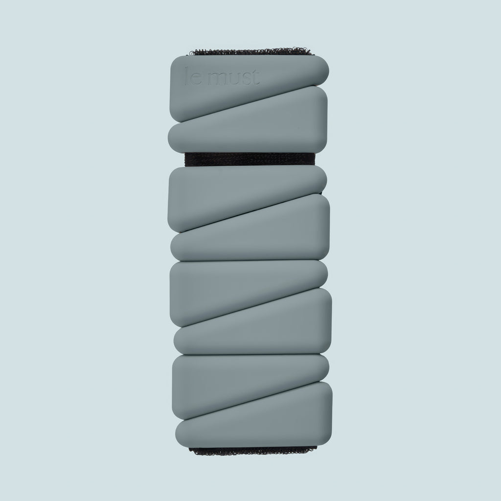 Kit Must Daily | Sereia