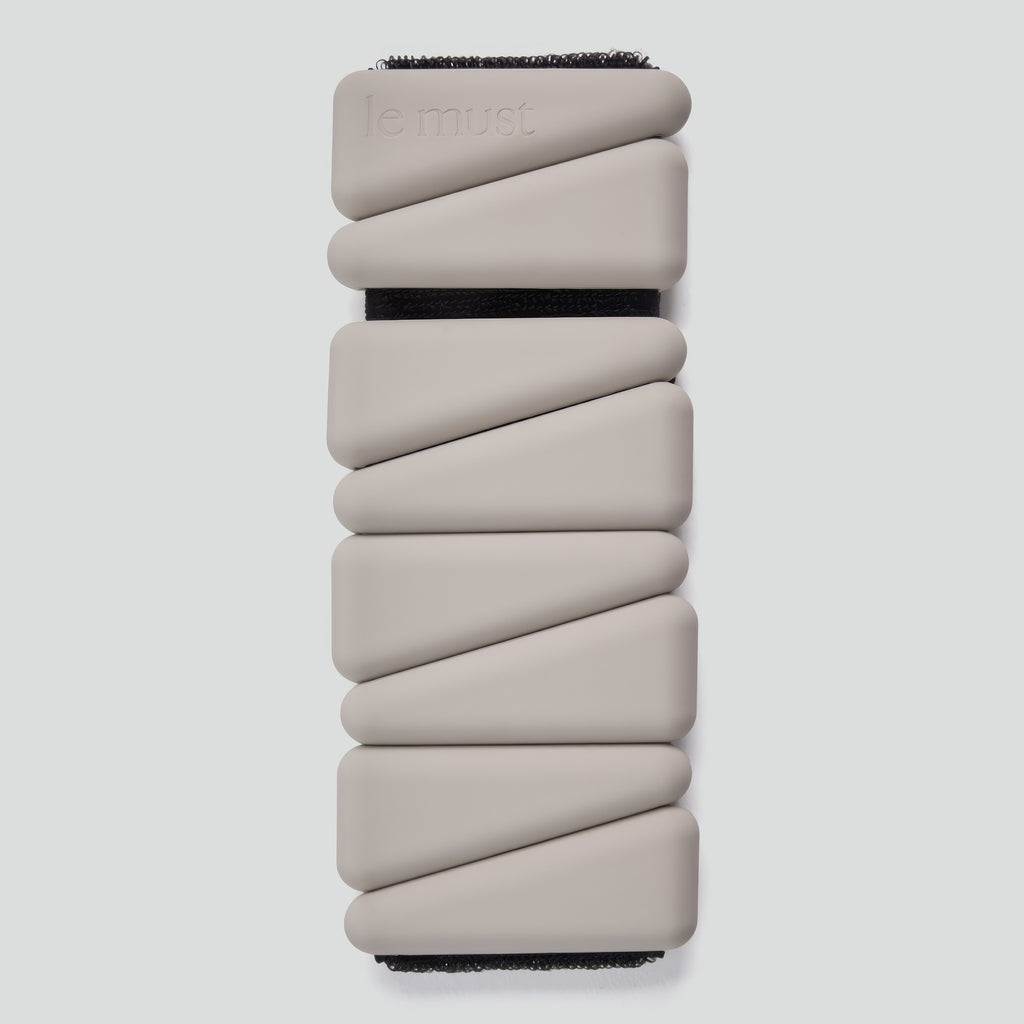 Kit Must Daily | Areia