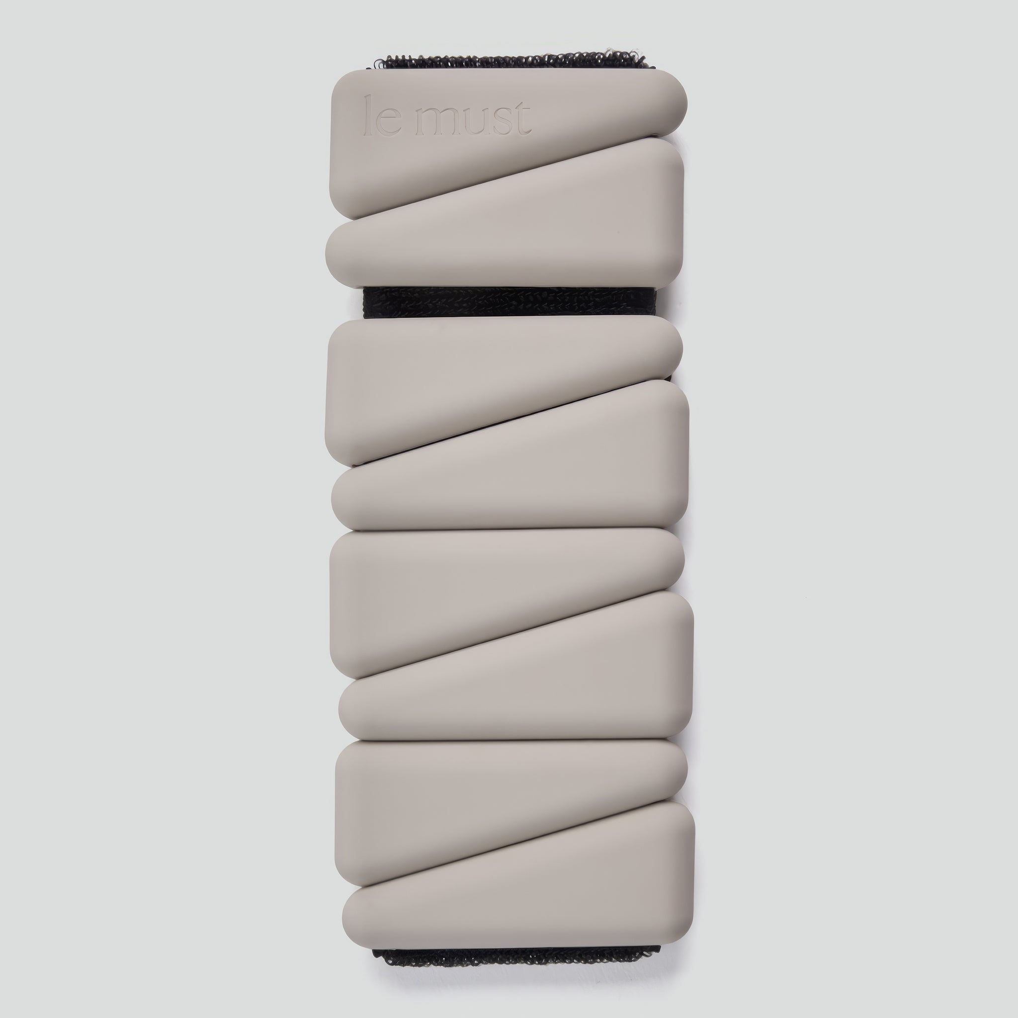 Kit Must Daily | Areia