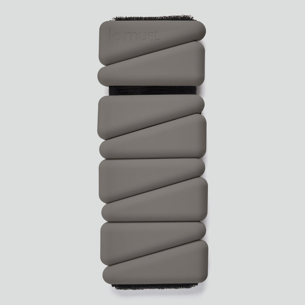 Kit Must Daily | Greige