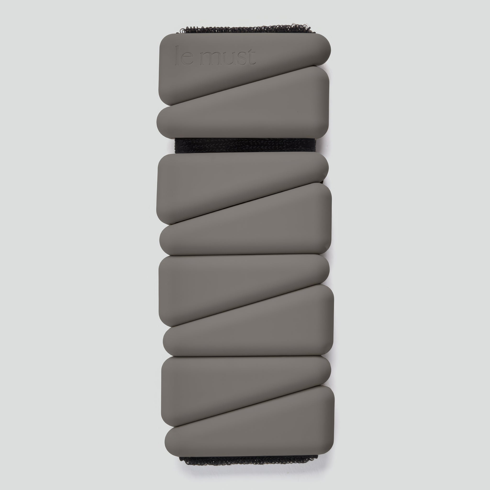 Kit Must Daily | Greige