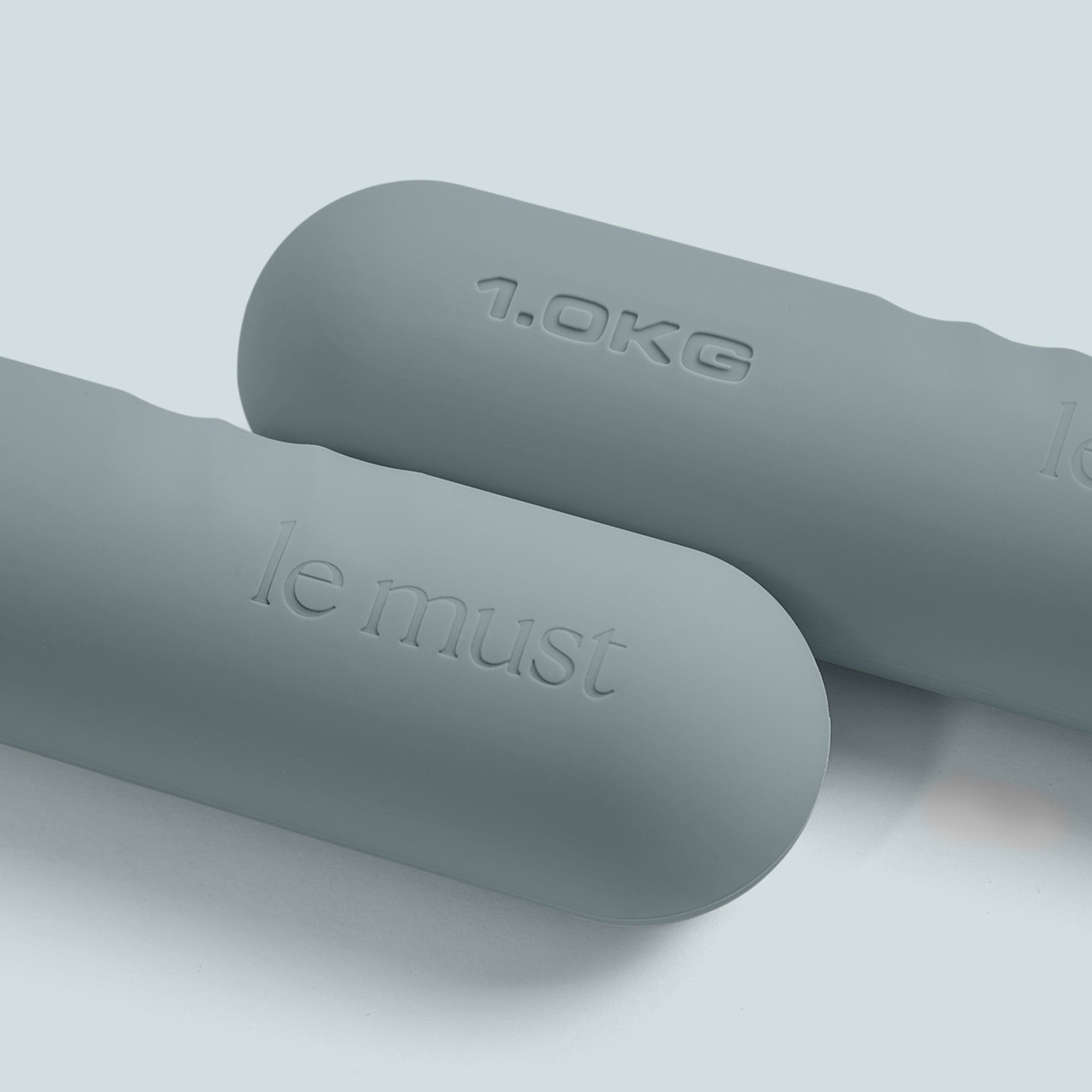 Kit Must Basic  | Sereia