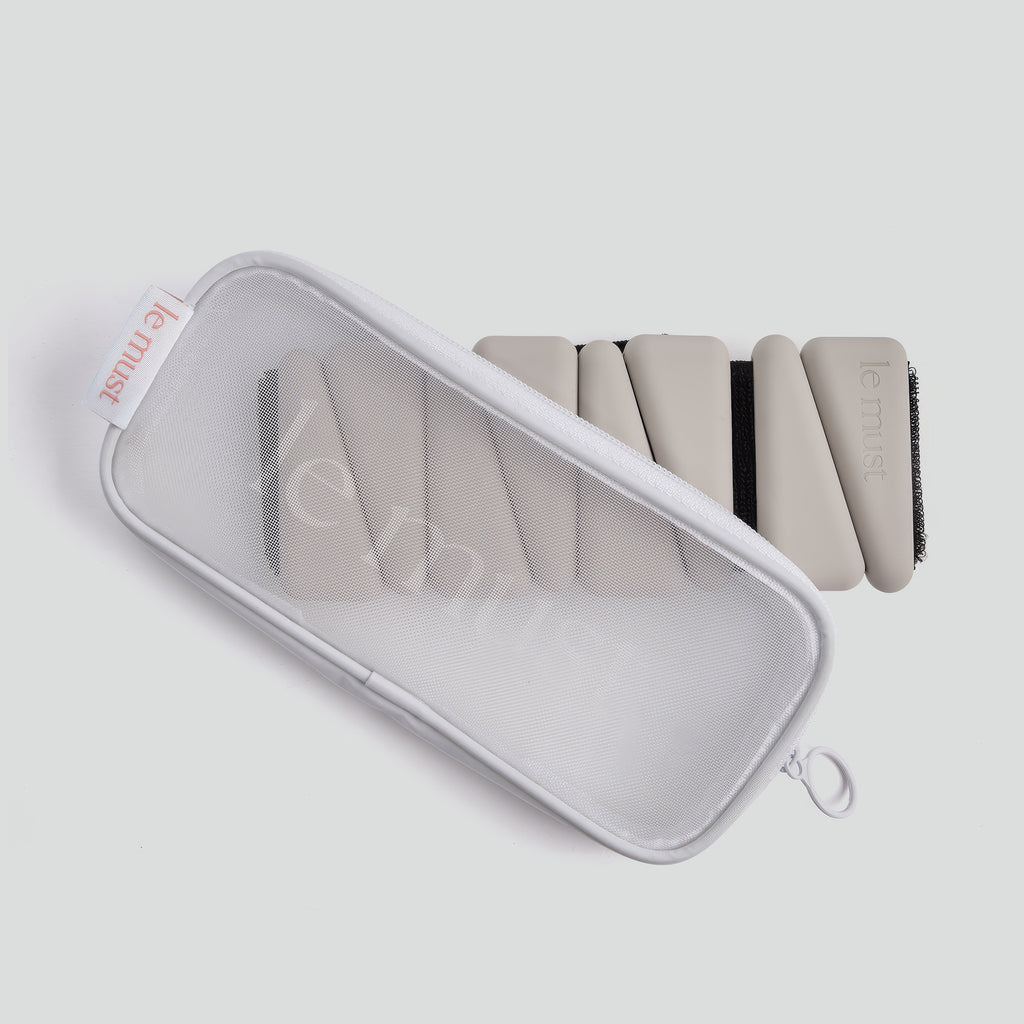 Kit Must Basic  | Areia