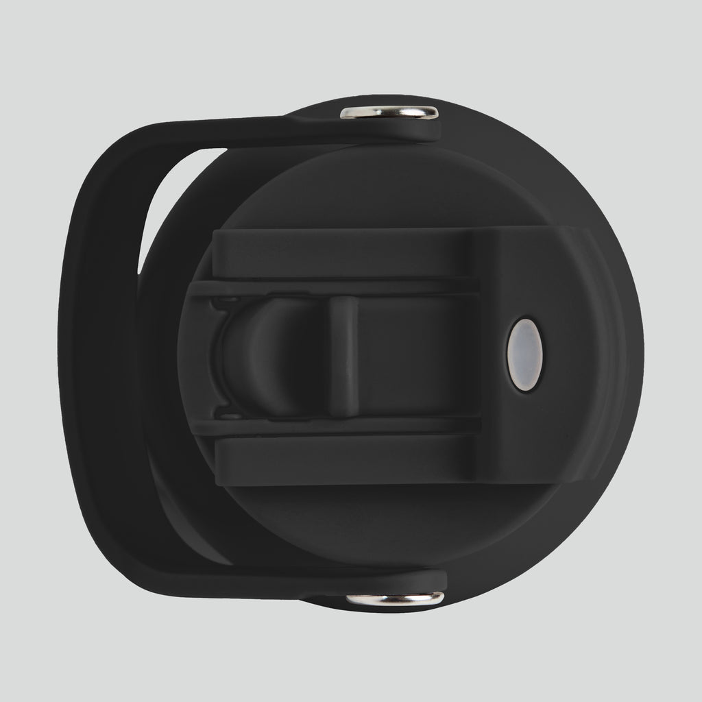 Garrafa Térmica 1L  – Bico Duplo | Must Essence