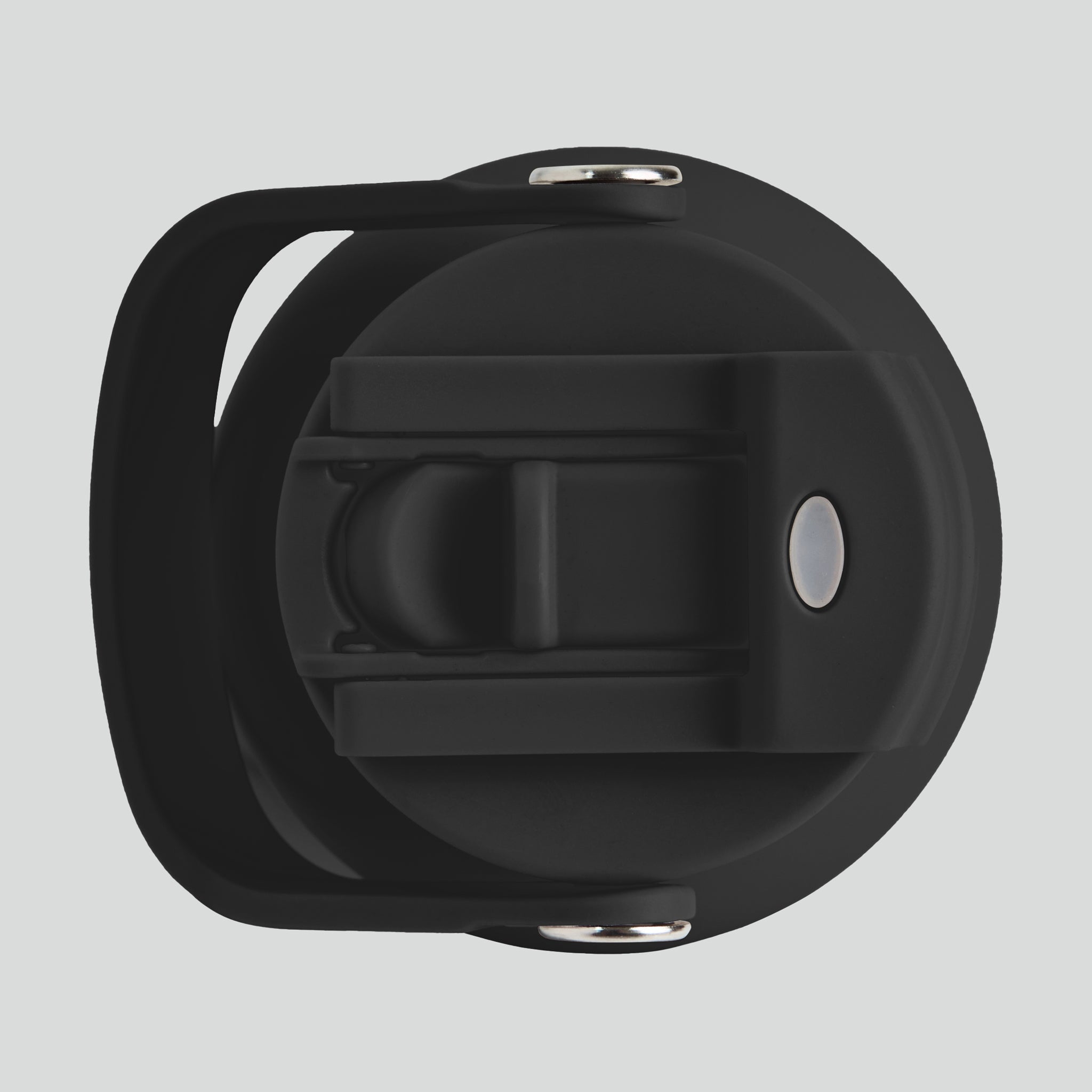 Garrafa Térmica 1L  – Bico Duplo | Must Essence