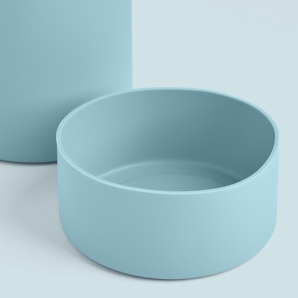 Garrafa Térmica 1L  – Bico Duplo | Must Essence