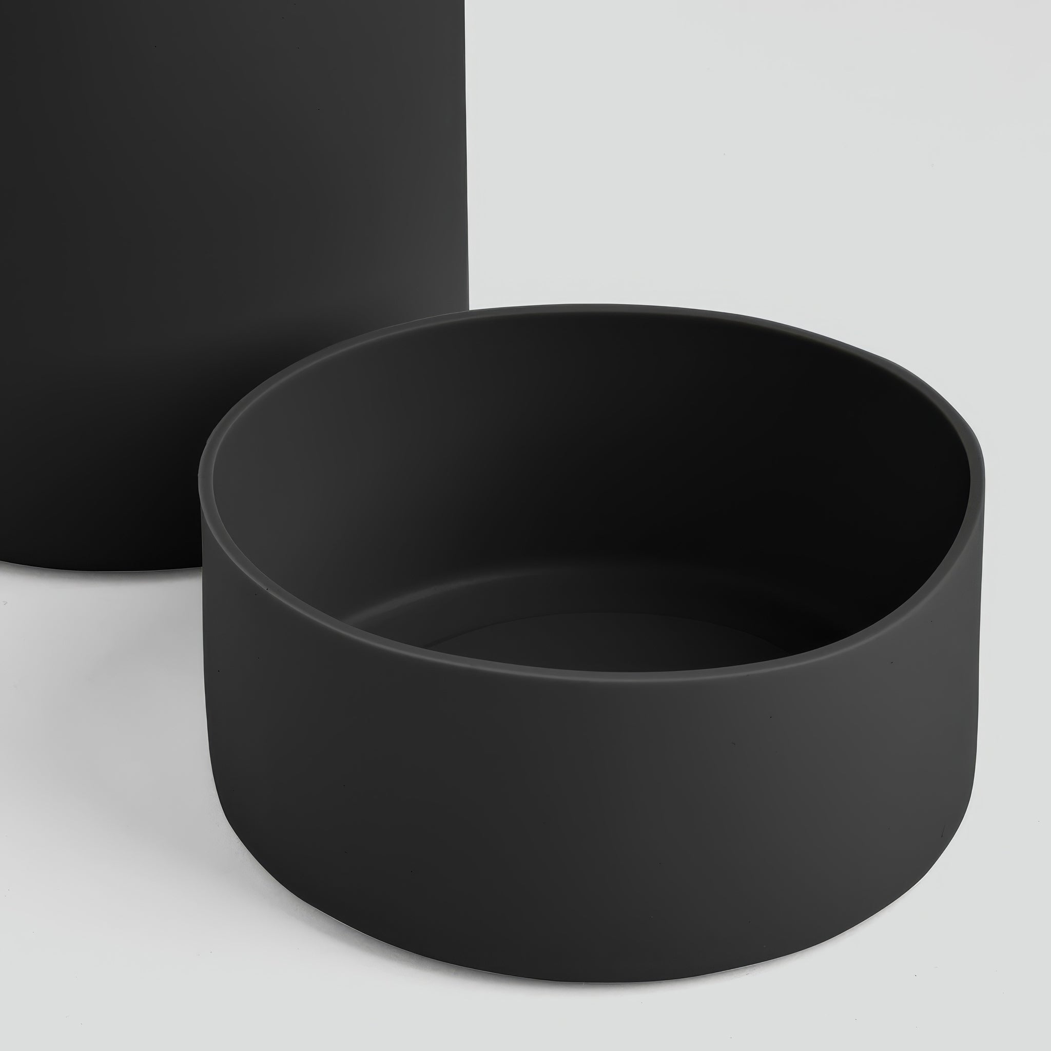 Garrafa Térmica 1L  – Bico Duplo | Must Essence