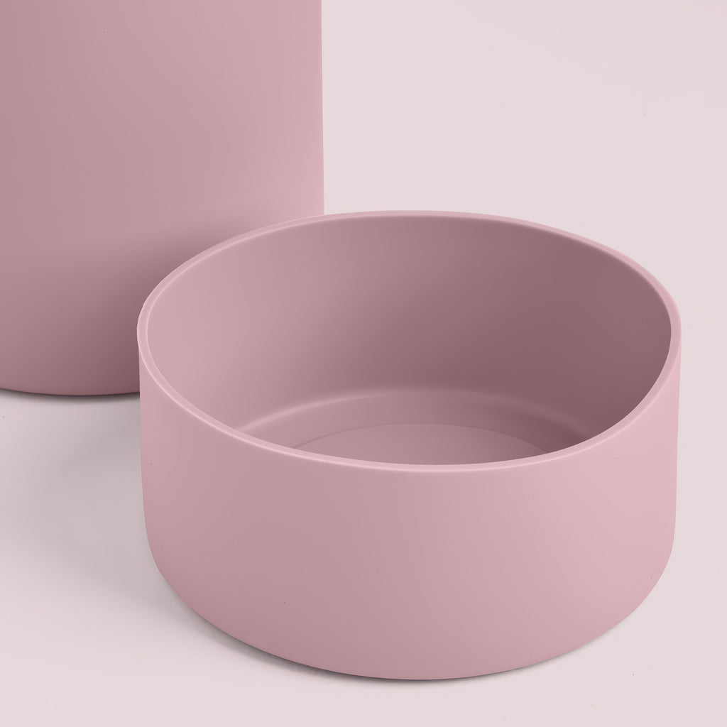 Garrafa Térmica 1L  – Bico Duplo | Must Essence