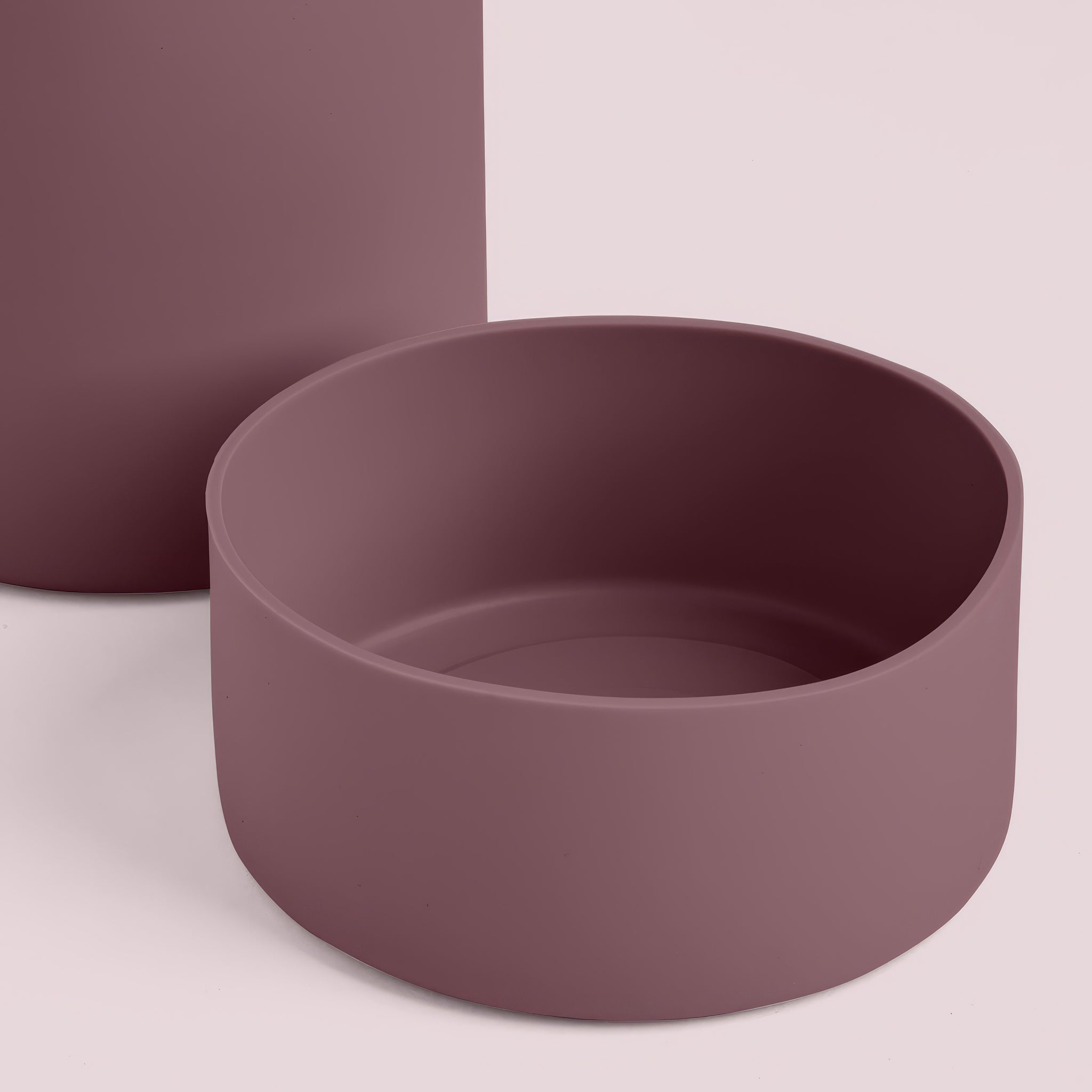 Garrafa Térmica 1L  – Bico Duplo | Must Essence